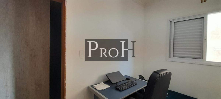 Imagem Cobertura com 2 Quartos à Venda, 100 m² em Vila Tibiriçá - Santo André Imagem Cobertura com 2 Quartos à Venda, 100 m² em Vila Tibiriçá - Santo André