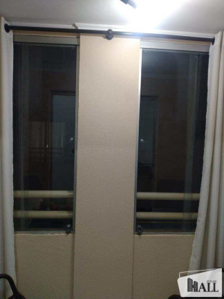 Imagem Apartamento com 2 Quartos à Venda, 55 m² em Vila Itália - São José Do Rio Preto Imagem Apartamento com 2 Quartos à Venda, 55 m² em Vila Itália - São José Do Rio Preto