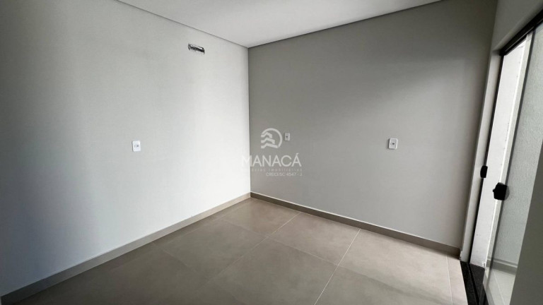 Imagem Apartamento com 2 Quartos à Venda, 82 m² em Tabuleiro - Barra Velha