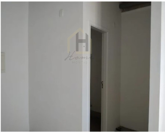 Imagem Sala Comercial à Venda, 32 m² em Baeta Neves - São Bernardo Do Campo Imagem Sala Comercial à Venda, 32 m² em Baeta Neves - São Bernardo Do Campo