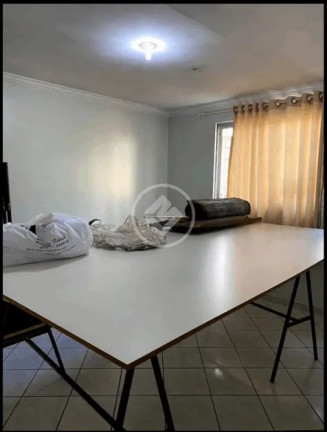 Imagem Casa com 3 Quartos à Venda, 164 m² em Residencial Center Ville - Goiânia Imagem Casa com 3 Quartos à Venda, 164 m² em Residencial Center Ville - Goiânia