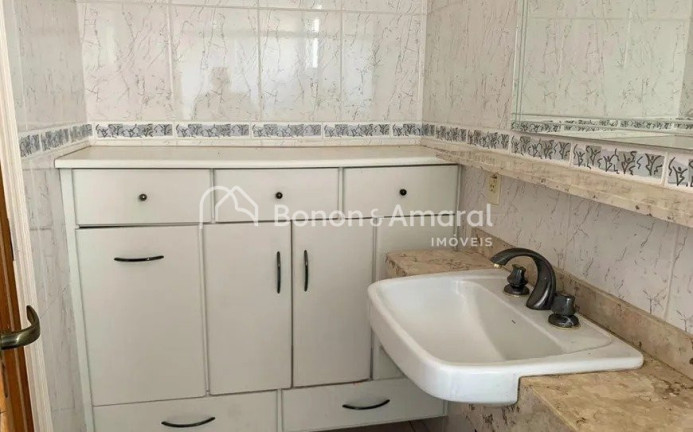 Imagem Casa de Condomínio com 5 Quartos à Venda, 627 m² em Loteamento Alphaville Campinas - Campinas Imagem Casa de Condomínio com 5 Quartos à Venda, 627 m² em Loteamento Alphaville Campinas - Campinas