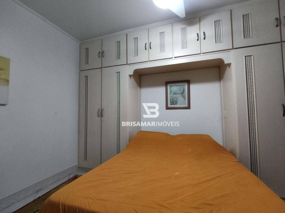 Imagem Apartamento com 3 Quartos à Venda, 94 m² em Astúrias - Guarujá Imagem Apartamento com 3 Quartos à Venda, 94 m² em Astúrias - Guarujá