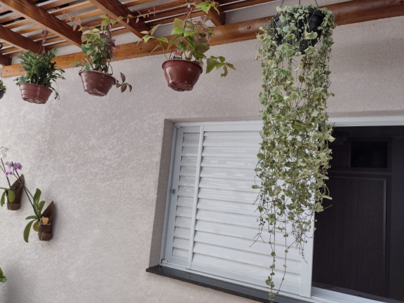 Imagem Casa com 3 Quartos à Venda, 145 m² em Indaiá - Caraguatatuba Imagem Casa com 3 Quartos à Venda, 145 m² em Indaiá - Caraguatatuba