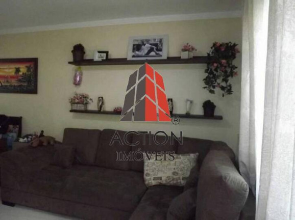 Imagem Sobrado com 2 Quartos à Venda, 70 m² em Vila Carrão - São Paulo Imagem Sobrado com 2 Quartos à Venda, 70 m² em Vila Carrão - São Paulo