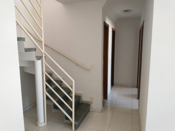 Imagem Cobertura com 3 Quartos à Venda, 140 m² em Edgar Pereira - Montes Claros Imagem Cobertura com 3 Quartos à Venda, 140 m² em Edgar Pereira - Montes Claros