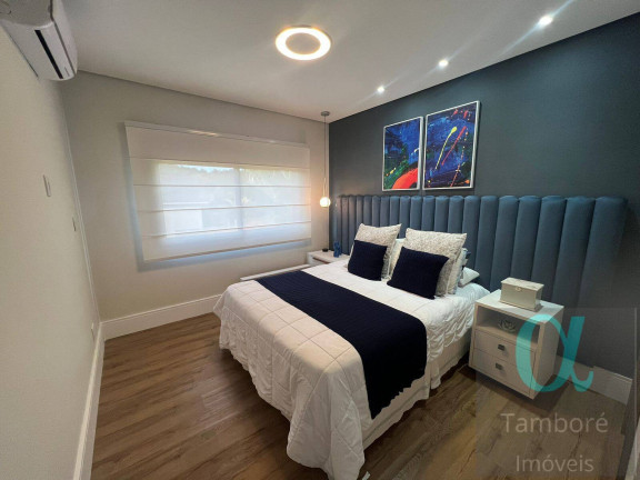 Imagem Casa com 5 Quartos à Venda, 519 m² em Tamboré - Santana De Parnaíba Imagem Casa com 5 Quartos à Venda, 519 m² em Tamboré - Santana De Parnaíba