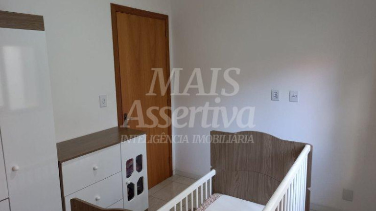 Imagem Casa com 2 Quartos à Venda, 109 m² em São José - Canoas