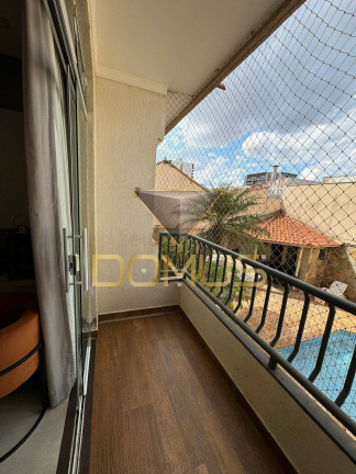 Imagem Apartamento com 3 Quartos à Venda, 95 m² em Jardim Paulista - Ribeirão Preto Imagem Apartamento com 3 Quartos à Venda, 95 m² em Jardim Paulista - Ribeirão Preto
