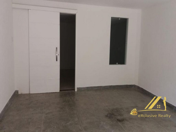 Imagem Casa com 3 Quartos à Venda, 170 m² em Patamares - Salvador Imagem Casa com 3 Quartos à Venda, 170 m² em Patamares - Salvador