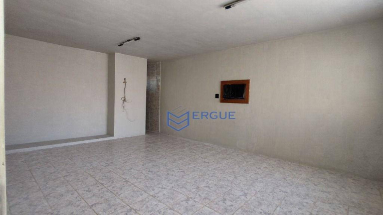 Imagem Casa com 2 Quartos à Venda, 294 m² em Montese - Fortaleza