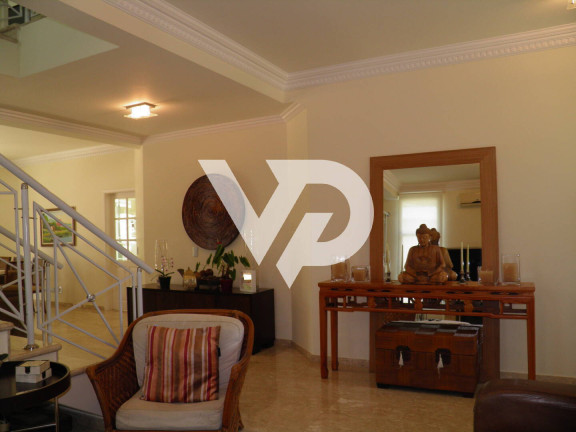 Imagem Casa com 4 Quartos à Venda, 538 m² em Alphaville - Santana De Parnaíba Imagem Casa com 4 Quartos à Venda, 538 m² em Alphaville - Santana De Parnaíba