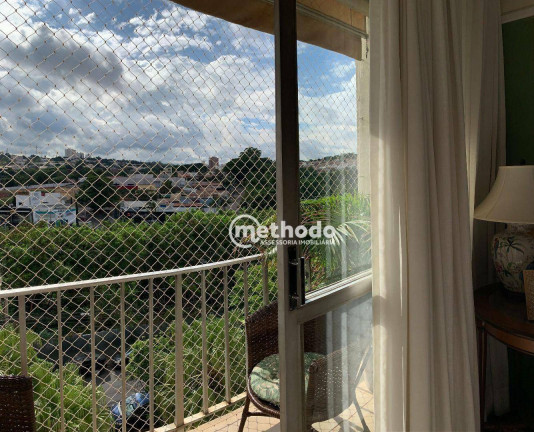 Imagem Apartamento com 3 Quartos à Venda, 110 m² em Cambuí - Campinas Imagem Apartamento com 3 Quartos à Venda, 110 m² em Cambuí - Campinas