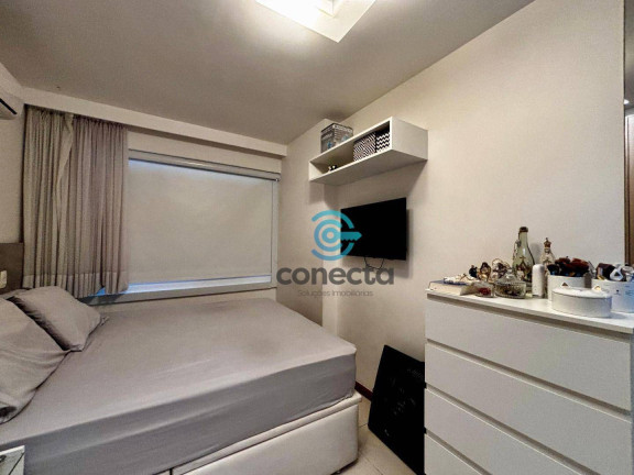 Imagem Apartamento com 2 Quartos à Venda, 78 m² em Icaraí - Niterói Imagem Apartamento com 2 Quartos à Venda, 78 m² em Icaraí - Niterói