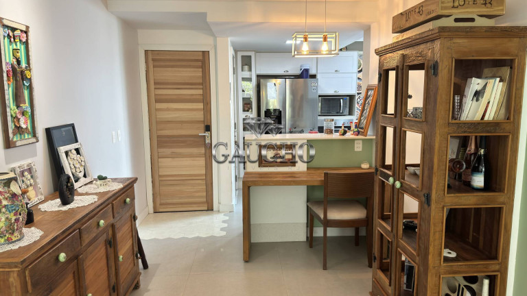 Imagem Apartamento com 3 Quartos à Venda, 124 m² em Recreio Dos Bandeirantes - Rio De Janeiro Imagem Apartamento com 3 Quartos à Venda, 124 m² em Recreio Dos Bandeirantes - Rio De Janeiro