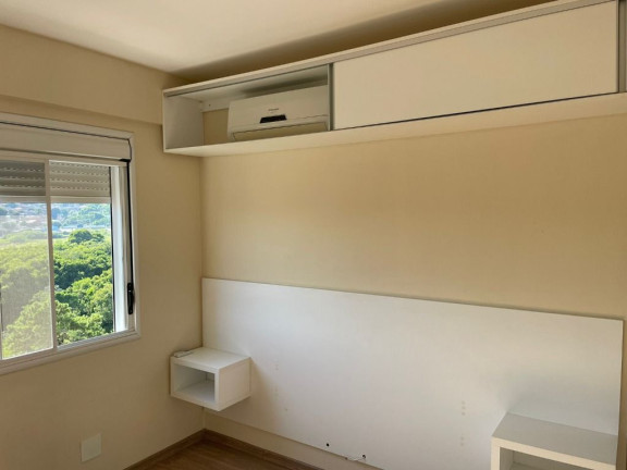 Imagem Apartamento com 2 Quartos à Venda, 74 m² em Morro Santana - Porto Alegre Imagem Apartamento com 2 Quartos à Venda, 74 m² em Morro Santana - Porto Alegre