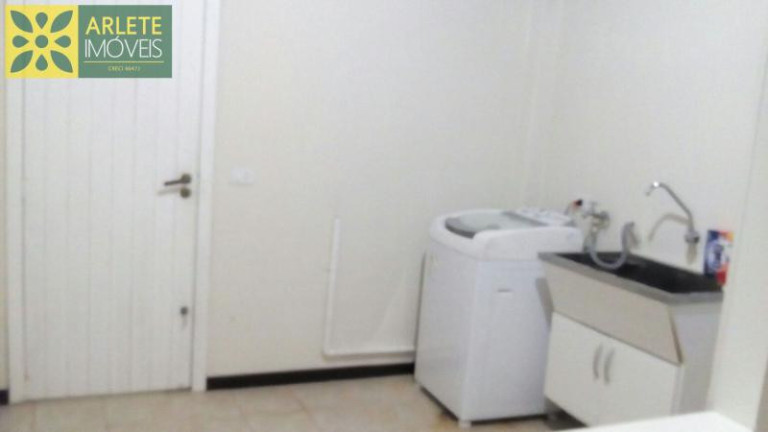 Imagem Casa com 4 Quartos à Venda, 800 m² em Centro - Porto Belo Imagem Casa com 4 Quartos à Venda, 800 m² em Centro - Porto Belo