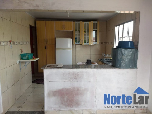 Imagem Sobrado com 3 Quartos à Venda, 210 m² em Parque Belém - São Paulo