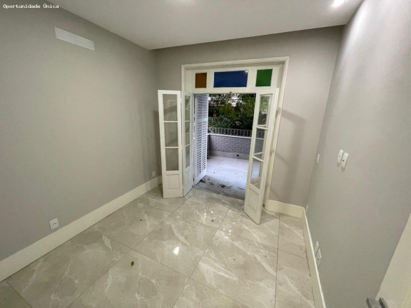 Imagem Apartamento com 2 Quartos à Venda, 78 m²em Leblon - Rio De Janeiro