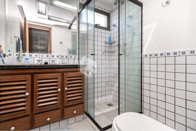Imagem Apartamento com 3 Quartos à Venda, 180 m² em Mooca - São Paulo Imagem Apartamento com 3 Quartos à Venda, 180 m² em Mooca - São Paulo