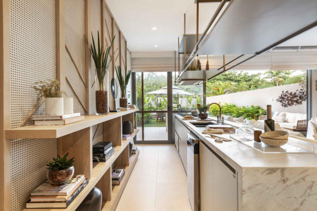 Imagem Casa com 3 Quartos à Venda, 320 m² em Barra Da Tijuca - Rio De Janeiro