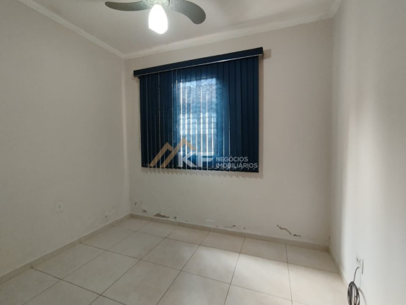 Imagem Casa com 2 Quartos à Venda, 120 m² em Ipiranga - Ribeirão Preto Imagem Casa com 2 Quartos à Venda, 120 m² em Ipiranga - Ribeirão Preto