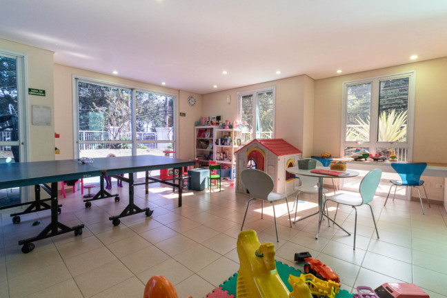 Imagem Apartamento com 2 Quartos à Venda, 70 m² em Jaguaré - São Paulo Imagem Apartamento com 2 Quartos à Venda, 70 m² em Jaguaré - São Paulo