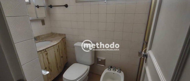 Imagem Apartamento com 3 Quartos à Venda, 105 m² em Cambuí - Campinas Imagem Apartamento com 3 Quartos à Venda, 105 m² em Cambuí - Campinas