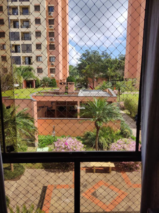 Imagem Imóvel com 2 Quartos à Venda, 57 m² em Petrópolis - Porto Alegre Imagem Imóvel com 2 Quartos à Venda, 57 m² em Petrópolis - Porto Alegre