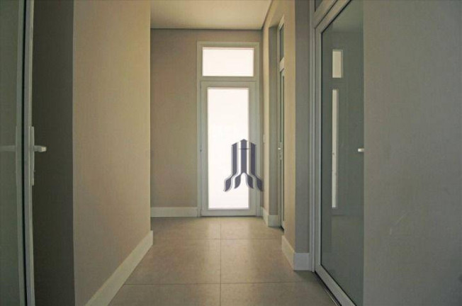 Imagem Casa com 3 Quartos à Venda, 400 m² em São Braz - Curitiba