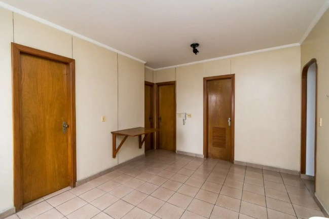 Imagem Imóvel com 4 Quartos à Venda, 370 m² em Morumbi - São Paulo Imagem Imóvel com 4 Quartos à Venda, 370 m² em Morumbi - São Paulo