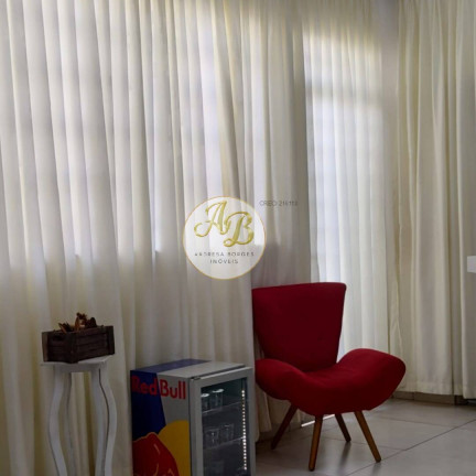 Imagem Ponto Comercial à Venda, em Centro - Franca Imagem Ponto Comercial à Venda, em Centro - Franca