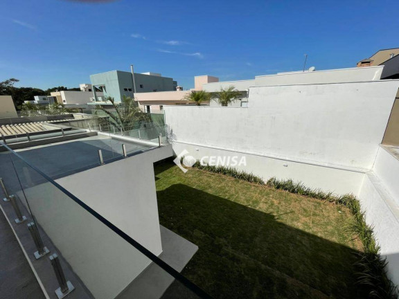 Imagem Casa com 3 Quartos à Venda, 245 m² em Condomínio Alto De Itaici - Indaiatuba Imagem Casa com 3 Quartos à Venda, 245 m² em Condomínio Alto De Itaici - Indaiatuba