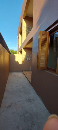 Imagem Apartamento com 2 Quartos à Venda, 73 m² em Aguas Claras - Gravataí