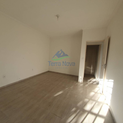 Imagem Chácara com 7 Quartos à Venda, 80 m² em Ivoturucaia - Jundiaí