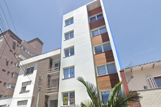 Sala Comercial à Venda,  em Cidade Baixa - Porto Alegre