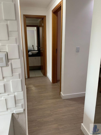 Imagem Apartamento com 3 Quartos à Venda, 127 m² em Guilhermina - Praia Grande Imagem Apartamento com 3 Quartos à Venda, 127 m² em Guilhermina - Praia Grande