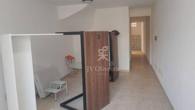 Imagem Sobrado para Alugar, 75 m² em Jardim Guedala - São Paulo Imagem Sobrado para Alugar, 75 m² em Jardim Guedala - São Paulo