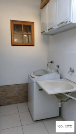 Imagem Casa com 2 Quartos à Venda, 80 m² em Loteamento Villa Branca - Jacareí