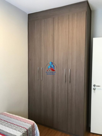 Imagem Imóvel com 3 Quartos à Venda, 78 m² em Jardim Do Sul - Bragança Paulista Imagem Imóvel com 3 Quartos à Venda, 78 m² em Jardim Do Sul - Bragança Paulista
