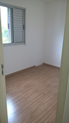 Imagem Apartamento com 2 Quartos à Venda, 48 m² em Penha - São Paulo