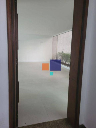 Imagem Sobrado com 4 Quartos para Alugar, 330 m² em Moema - São Paulo Imagem Sobrado com 4 Quartos para Alugar, 330 m² em Moema - São Paulo