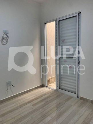Imagem Casa com 3 Quartos à Venda, 140 m² em Vila Medeiros - São Paulo