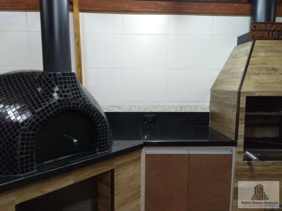 Imagem Apartamento com 3 Quartos à Venda, 140 m² em Paraíso - Santo André Imagem Apartamento com 3 Quartos à Venda, 140 m² em Paraíso - Santo André
