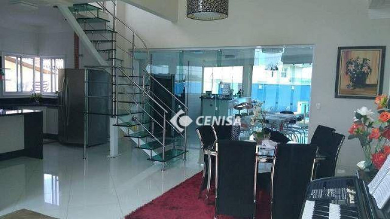 Imagem Casa com 4 Quartos à Venda ou Locação, 292 m² em Condomínio Jardim Dos Lagos - Indaiatuba Imagem Casa com 4 Quartos à Venda ou Locação, 292 m² em Condomínio Jardim Dos Lagos - Indaiatuba