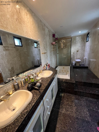 Imagem Imóvel com 4 Quartos à Venda, 336 m² em Horto Florestal - Salvador Imagem Imóvel com 4 Quartos à Venda, 336 m² em Horto Florestal - Salvador
