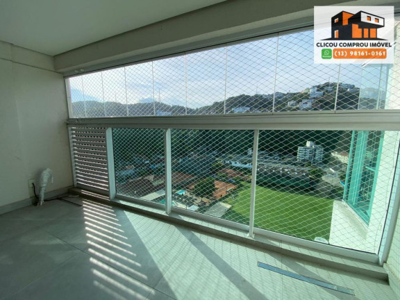 Apartamento com 2 Quartos à Venda, 75 m²