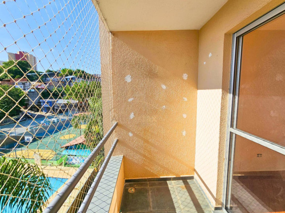 Imagem Apartamento com 2 Quartos à Venda, 56 m² em Veloso - Osasco Imagem Apartamento com 2 Quartos à Venda, 56 m² em Veloso - Osasco