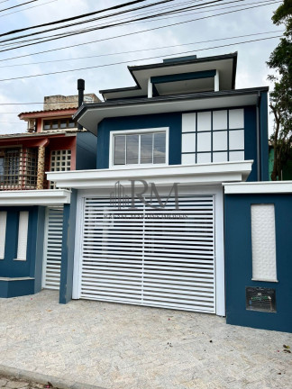 Imagem Imóvel com 3 Quartos à Venda, 250 m² em Rio Tavares - Florianópolis Imagem Imóvel com 3 Quartos à Venda, 250 m² em Rio Tavares - Florianópolis