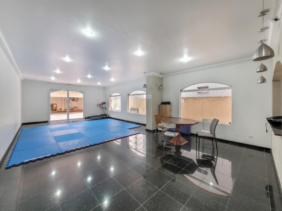 Imagem Apartamento com 2 Quartos à Venda, 70 m² em Vila Clementino - São Paulo Imagem Apartamento com 2 Quartos à Venda, 70 m² em Vila Clementino - São Paulo